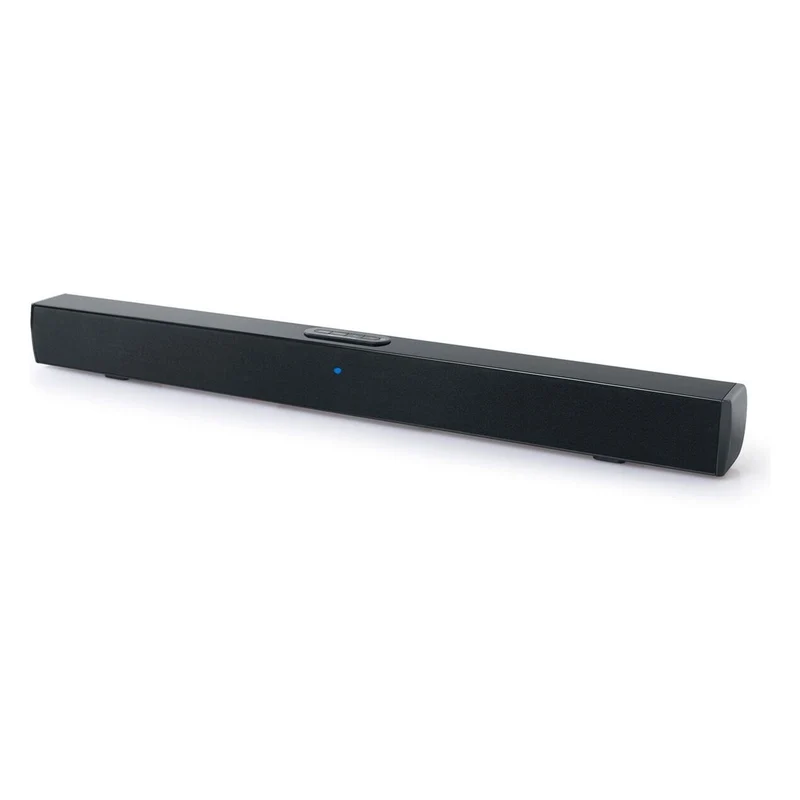 Muse M-1580 SBT Soundbar 80W Bluetooth Schwarz