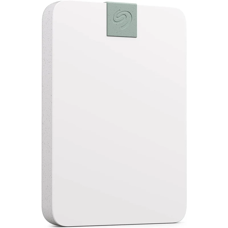 Seagate Backup Plus Ultra Touch 2TB