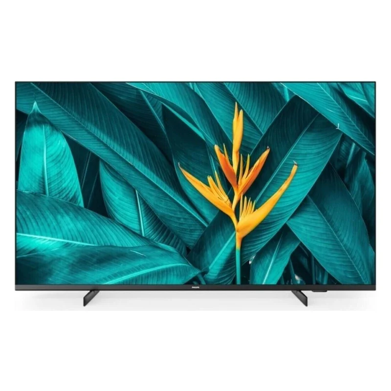 Philips MediaSuite 50HFL5214U/12 50 Zoll 4K UHD