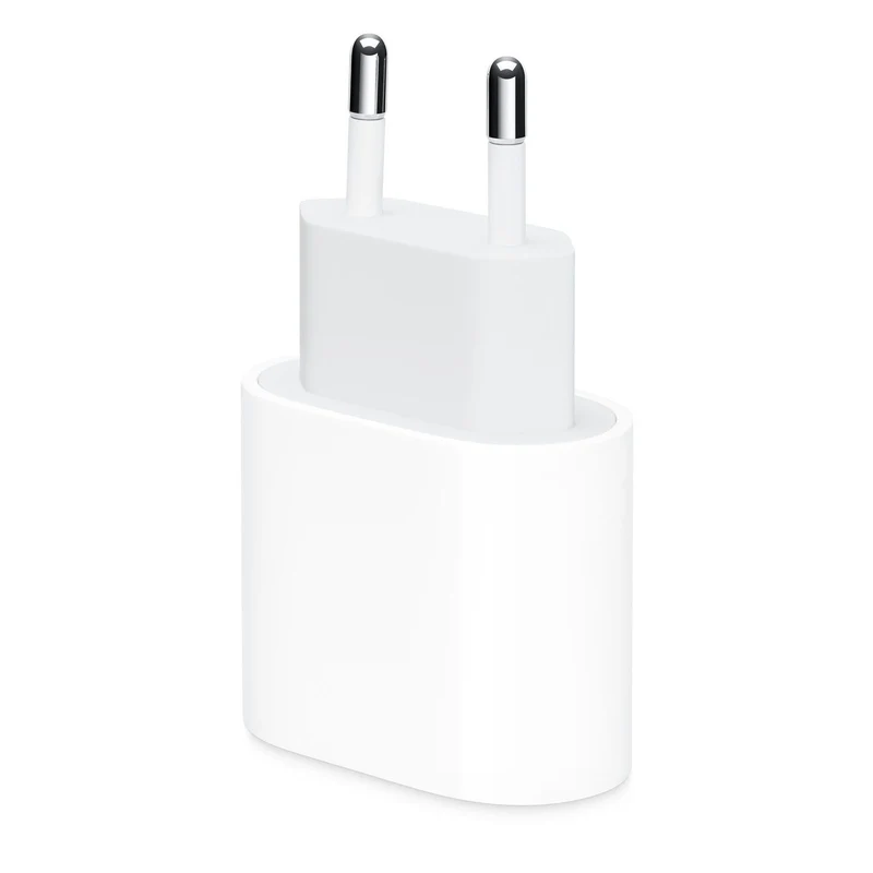 Apple MD3J4ZM/A Ladegerät für Mobilgeräte Universal Weiß AC Drinnen