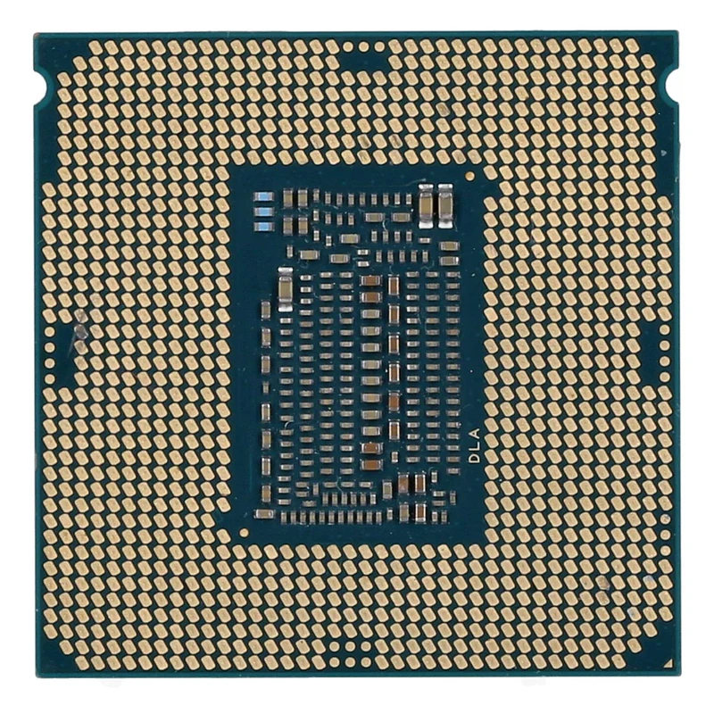Intel Core i5-9600KF 3,7 GHz Sockel 1151 Tray