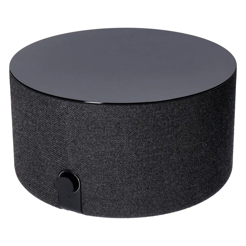 Loewe klang sub1 - kabelloser Subwoofer basaltgrau