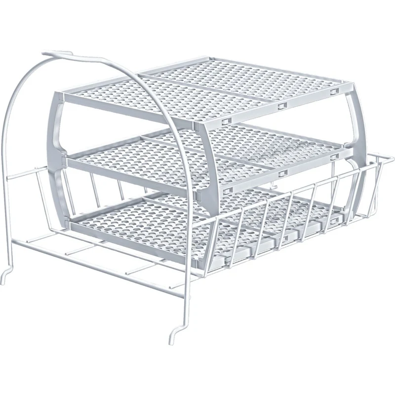 Siemens WZ20600 Trocknungskorb