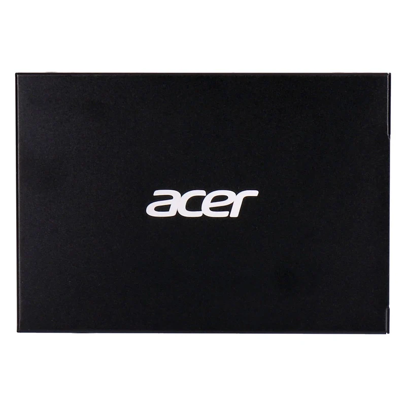 Acer SSD RE100 Sata 2,5" 512GB
