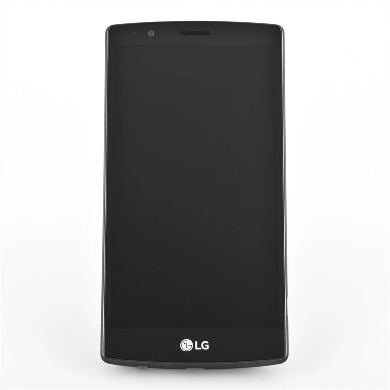 LG G4 H815 32GB gold *