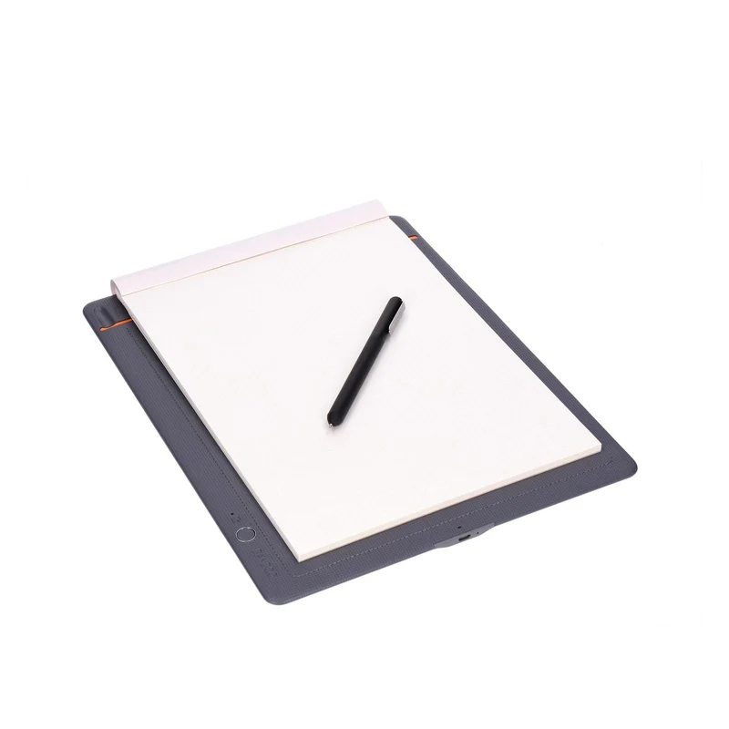 Wacom Bamboo Slate Large A4 Grafiktablett
