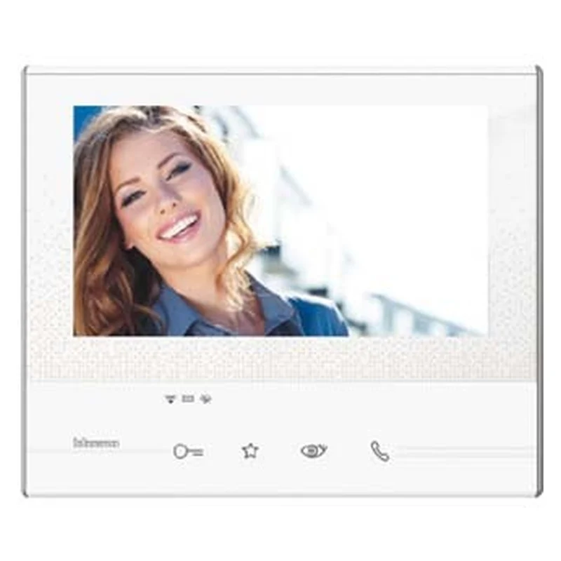 Legrand (SEKO) Video-Türsprech-Set LINEA3000 + X13E 363911