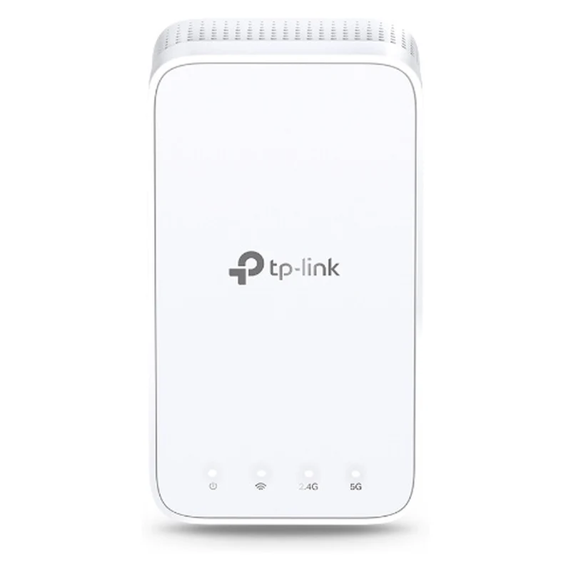 TP-Link RE335 Netzwerk-Repeater 1167 Mbit/s Weiß