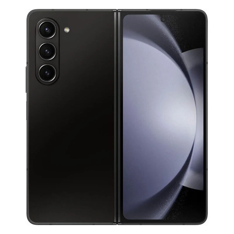 Samsung Galaxy Z Fold5 5G 512GB Phantom Black