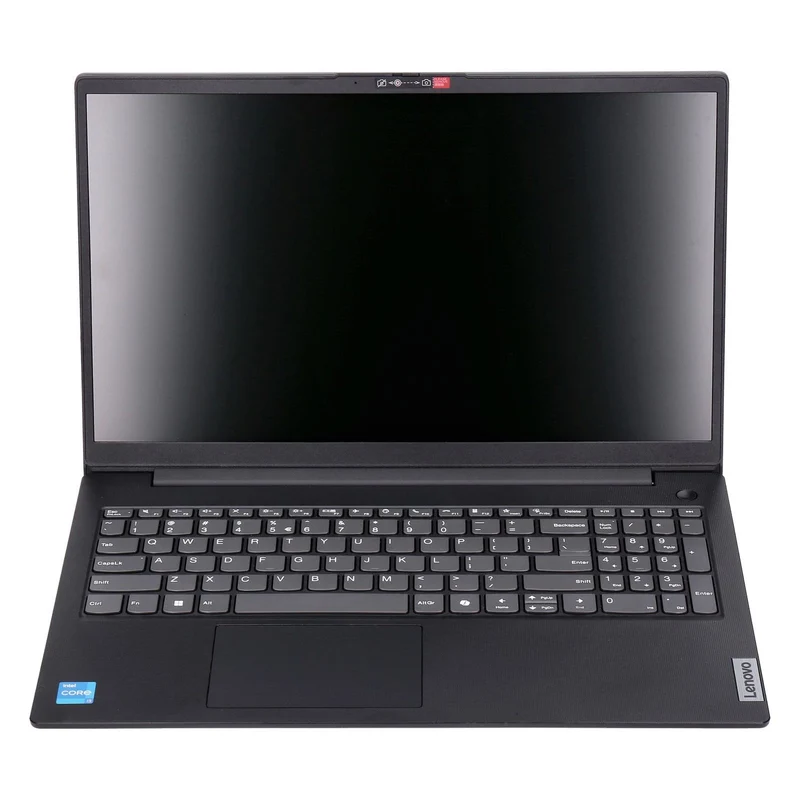 Lenovo V15 G5 IRL Intel Core i3 i3-1315U Laptop 15,6" Full HD 8GB DDR5-SDRAM 512GB SSD QWERTY