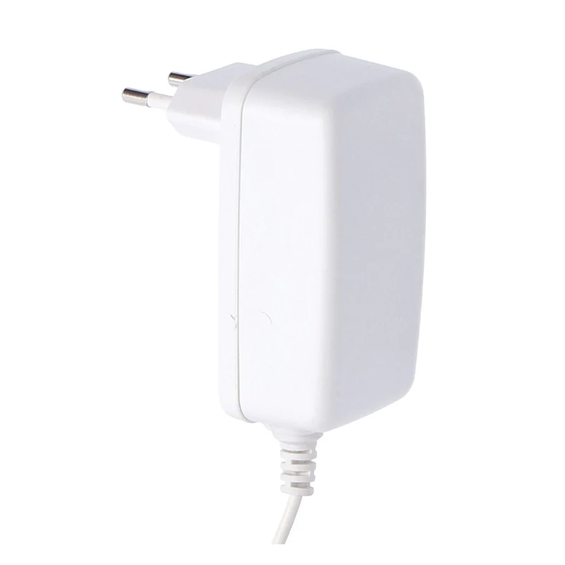 Netzteil für FritzBox! 12V 2.5A (B)