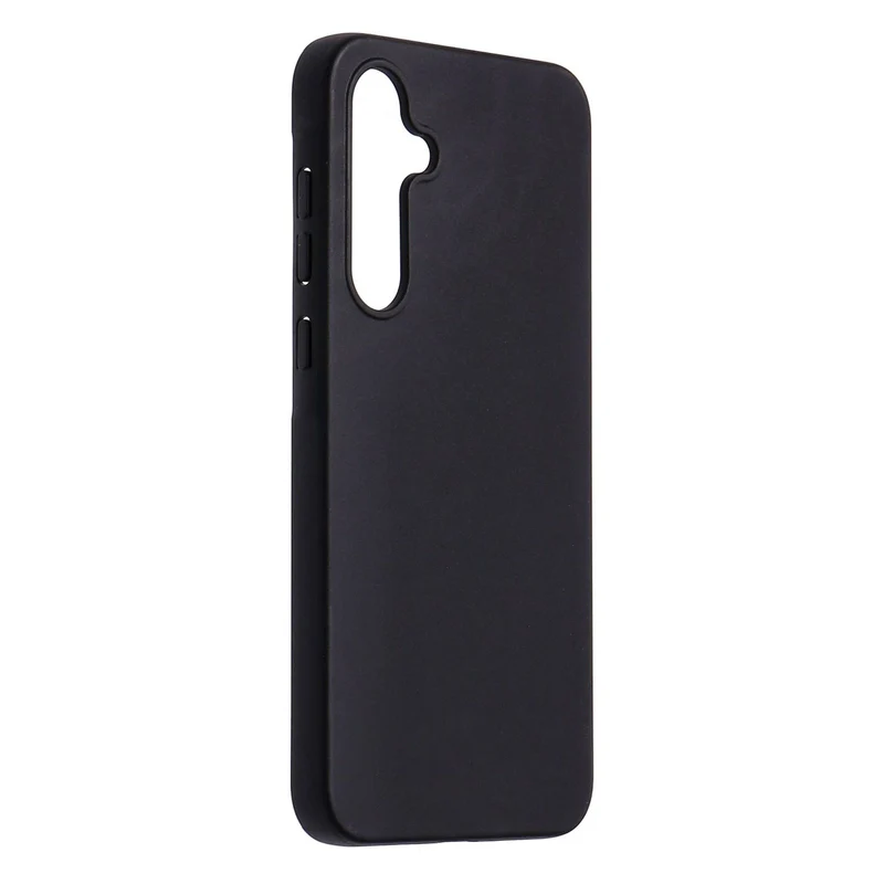 agood Samsung Galaxy A35 Case transparent
