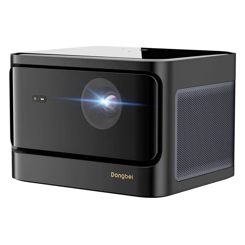 Dangbei Mars Full HD Laser Projektor Beamer