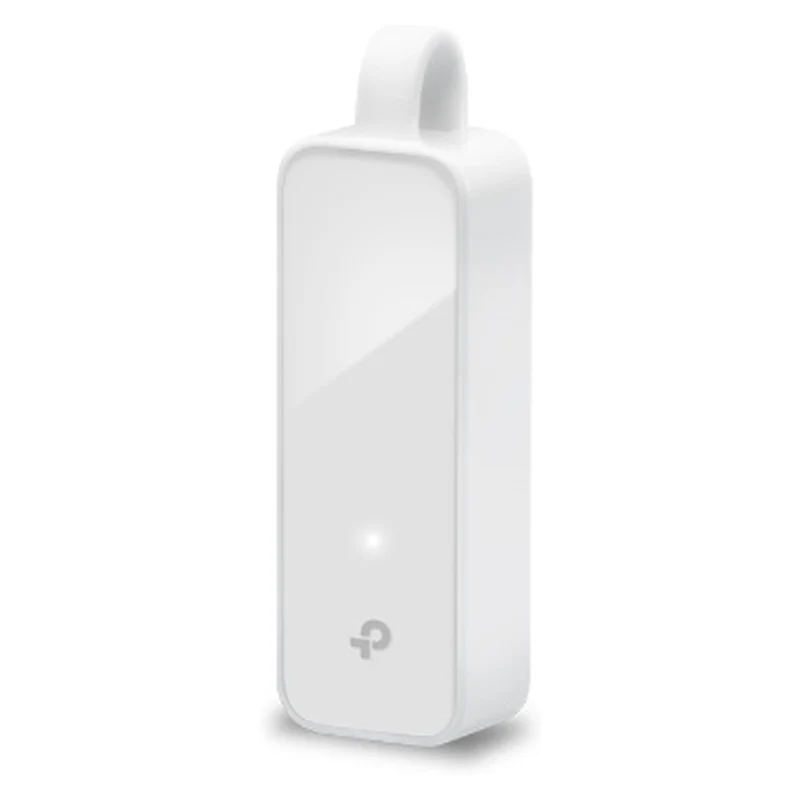 TP-Link UE300 Ethernet 1000 Mbit/s