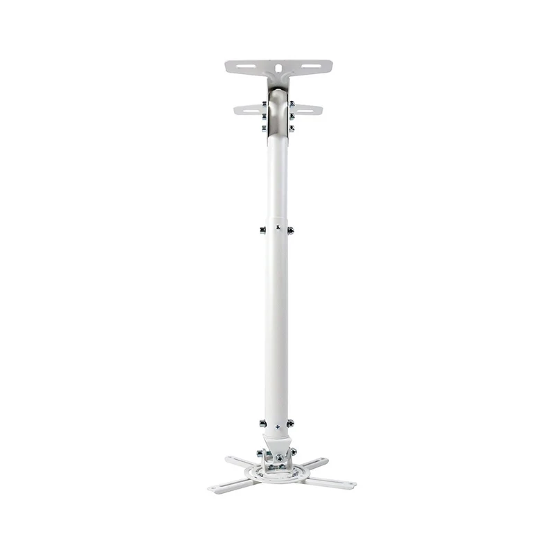 Optoma OCM815W Deckenhalterung universal weiß