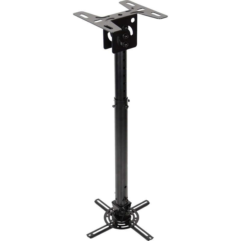 Optoma Deckenhalterung OCM815B universal schwarz