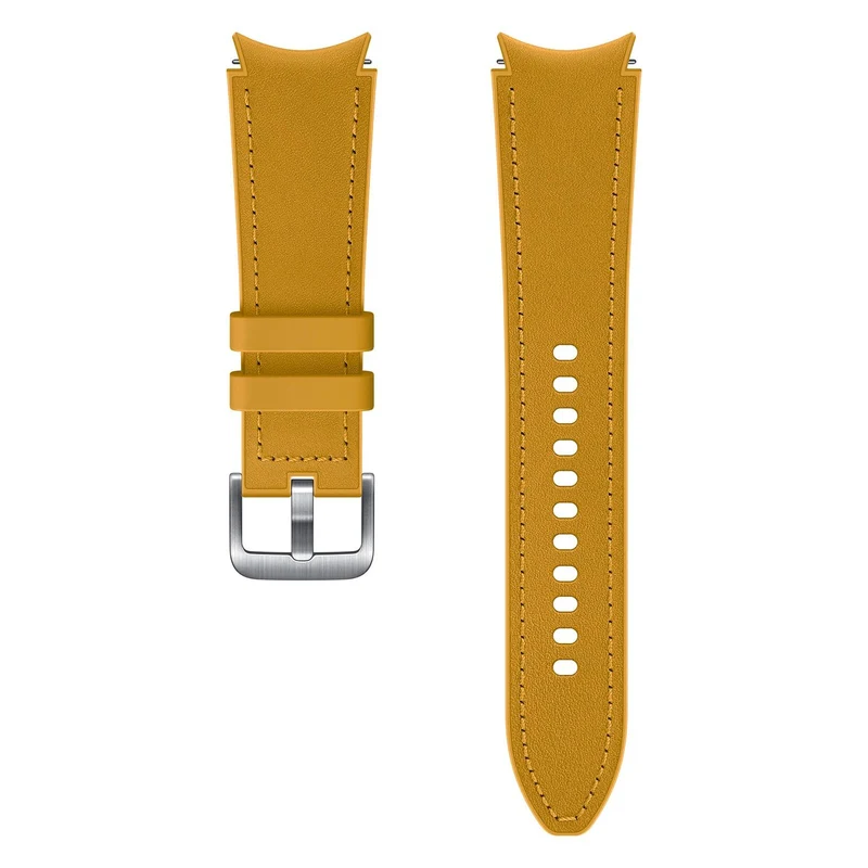 Samsung Sport Band 20mm Hybrid Leather M/L
