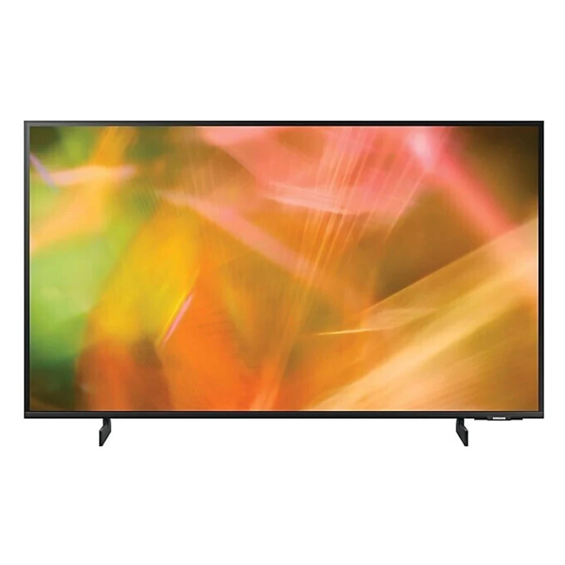 Samsung HG65AU8000 65 Zoll Hotel TV UHD 4K