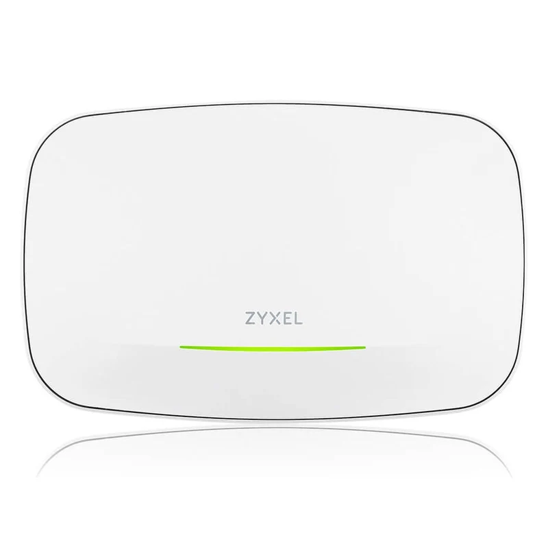 Zyxel NWA240BE Weiß Power over Ethernet (PoE)