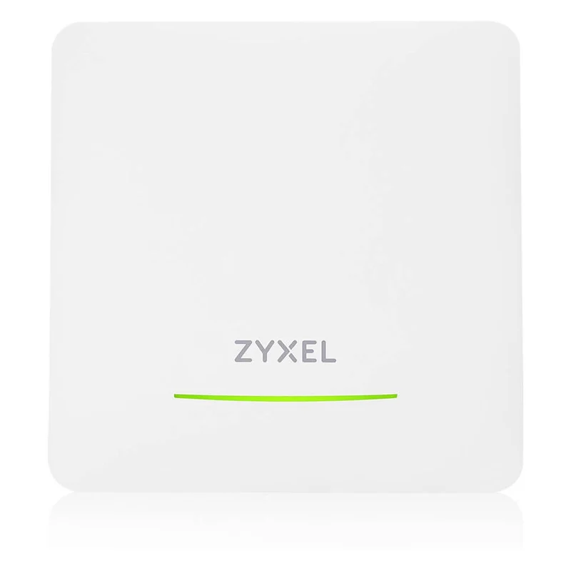 Zyxel NWA50BE PRO 5764 Mbit/s Weiß Power over Ethernet (PoE)