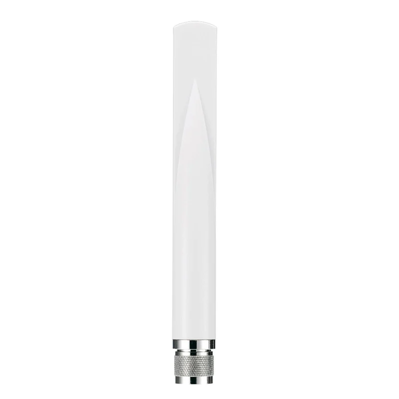 Zyxel ANT2105-ZZ0201F Netzwerk-Antenne Omnidirektionale Antenne N-Typ 7 dBi