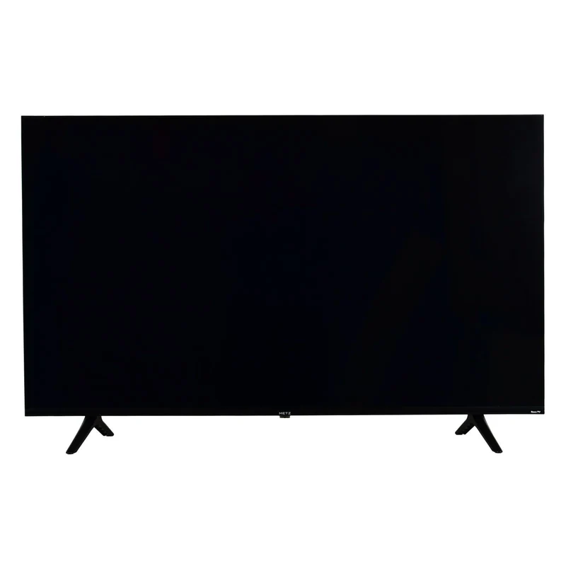 METZ Blue 55MUD6011Y Roku TV 55" (139cm) LCD-TV mit LED Technik