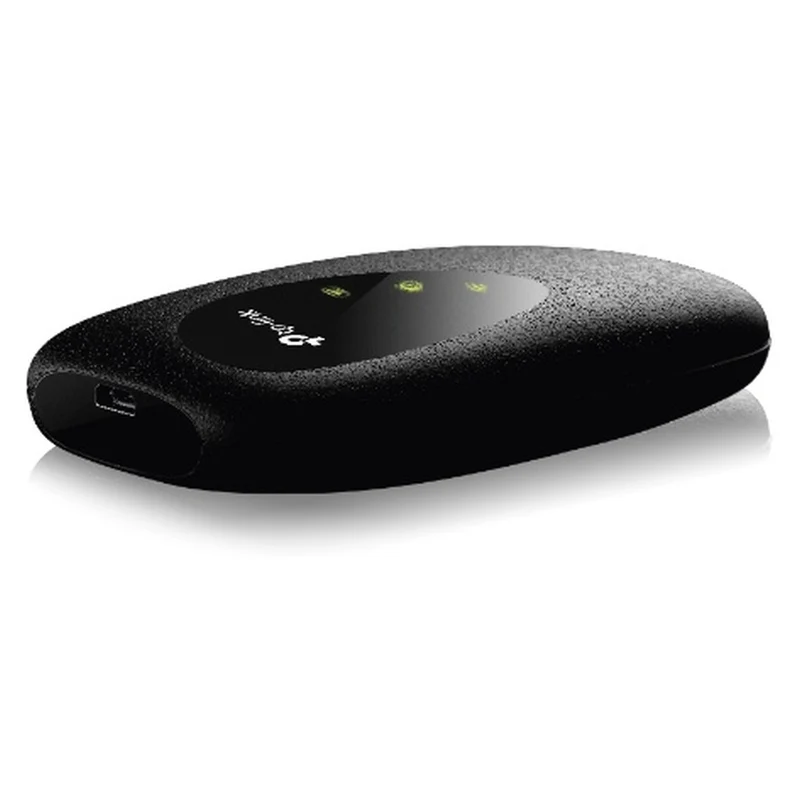 TP-Link M7200 Ausrüstung für drahtloses Handy- Netzwerk