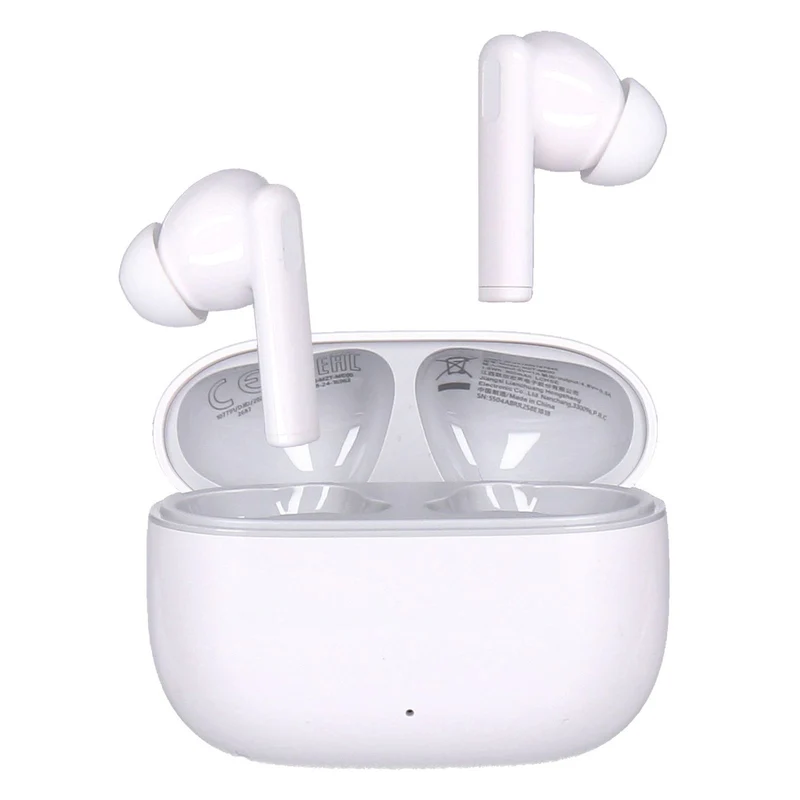 Honor Choice Earbuds X7 Lite White