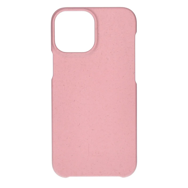 agood company Mobile Case rosa passend für iPhone 13 Mini