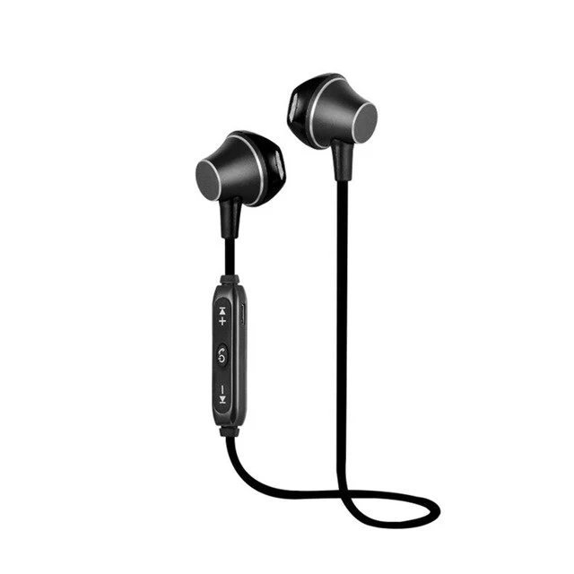 Universal Bluetooth Headphone