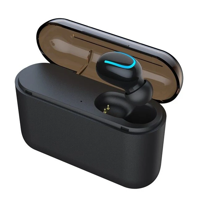DYNAMIC Bluetooth Earphone
