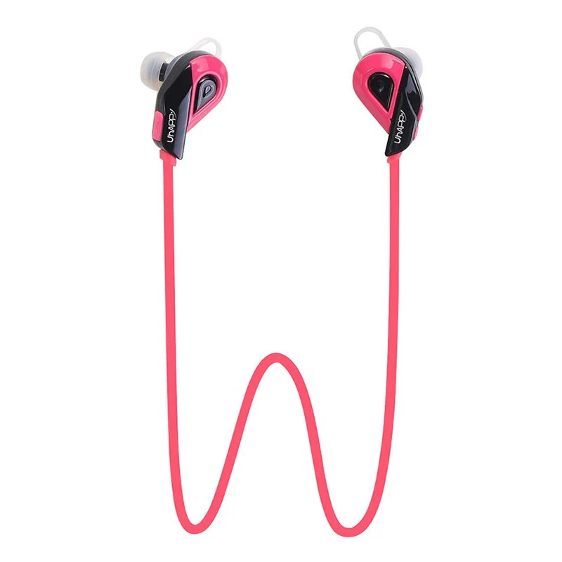 Sports Stereo Bluetooth Headphone