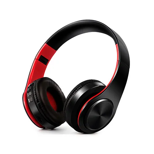 HİFİ Headset