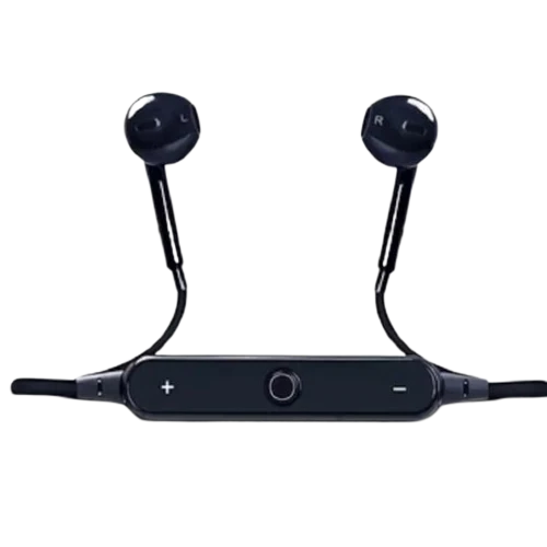 Sports Bluetooth Headphone
