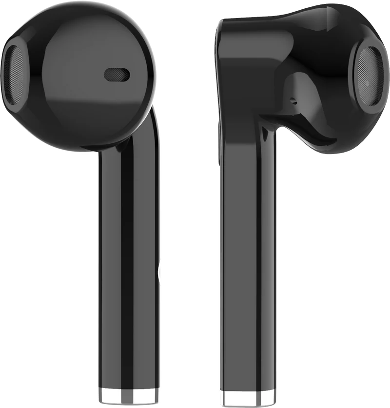 Driftr True Wireless Earbud