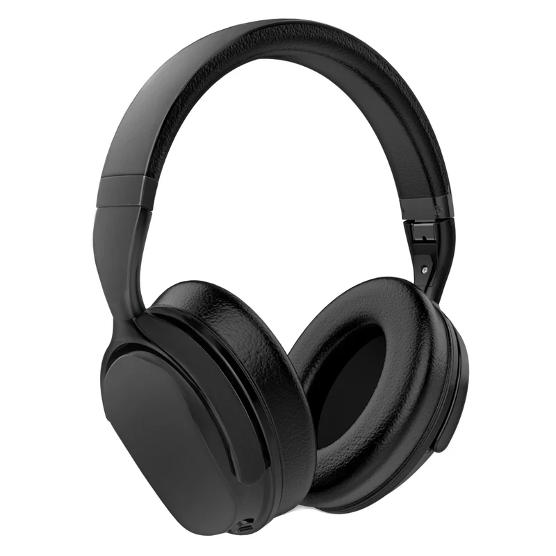 Hum 1000 Wireless Active Noise Cancelling