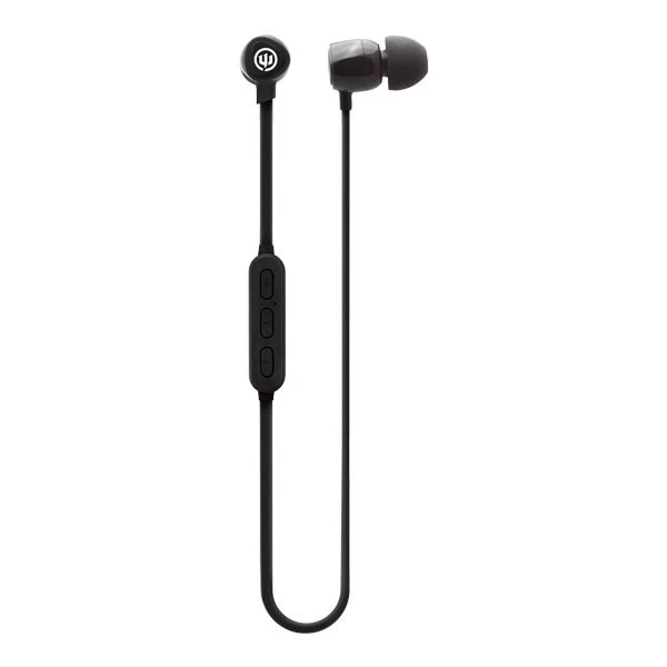 Omen Wireless