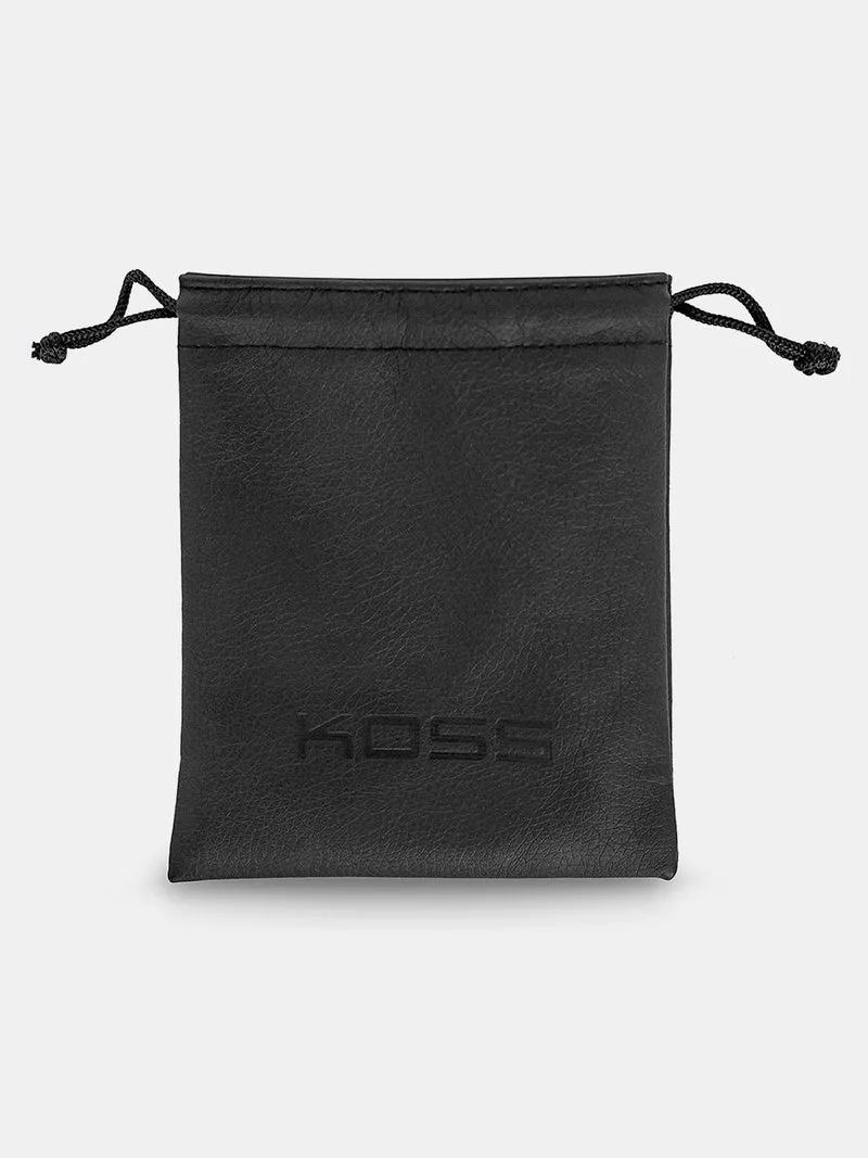 Porta Pro® Pouch