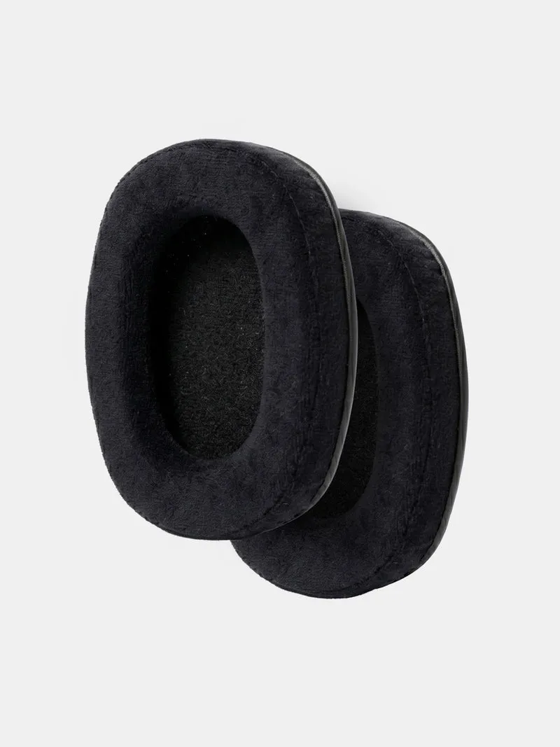 ESP/95X Ear Cushions