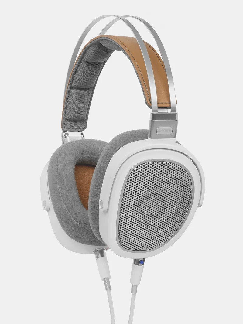A/550
