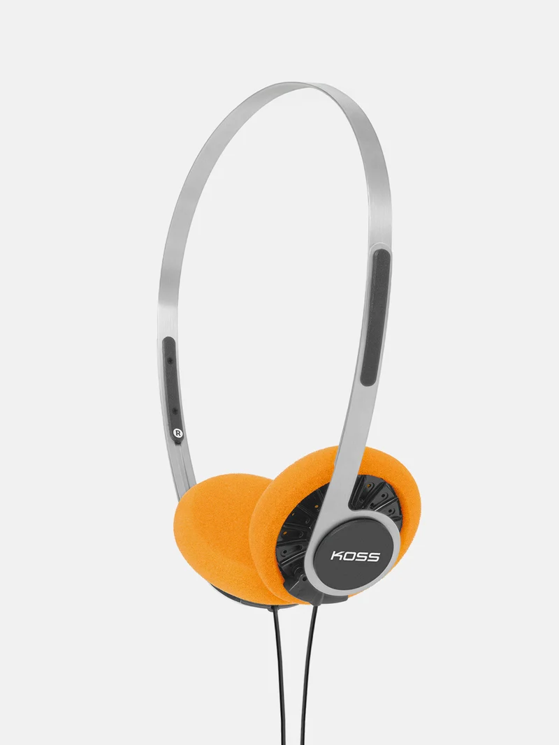KPH40 Retro