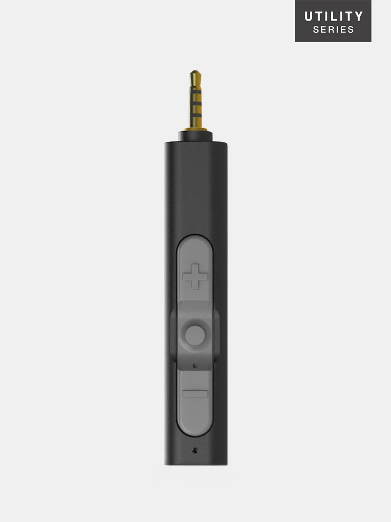 Utility Bluetooth® Adapter