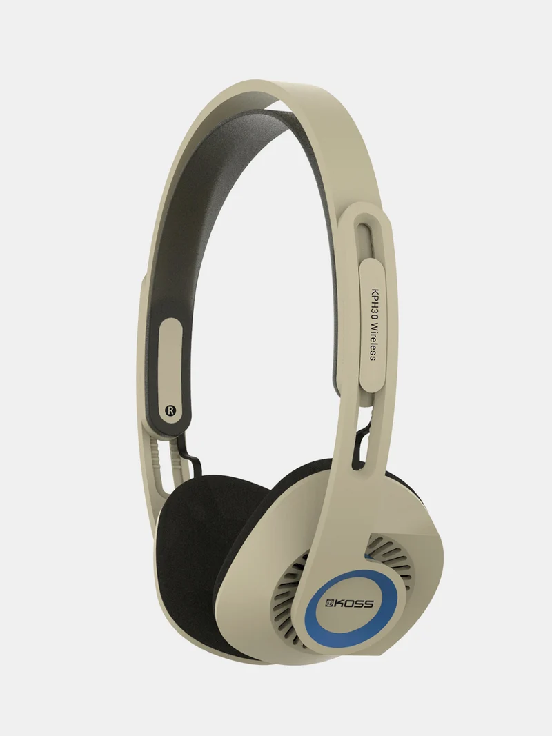 KPH30 Wireless