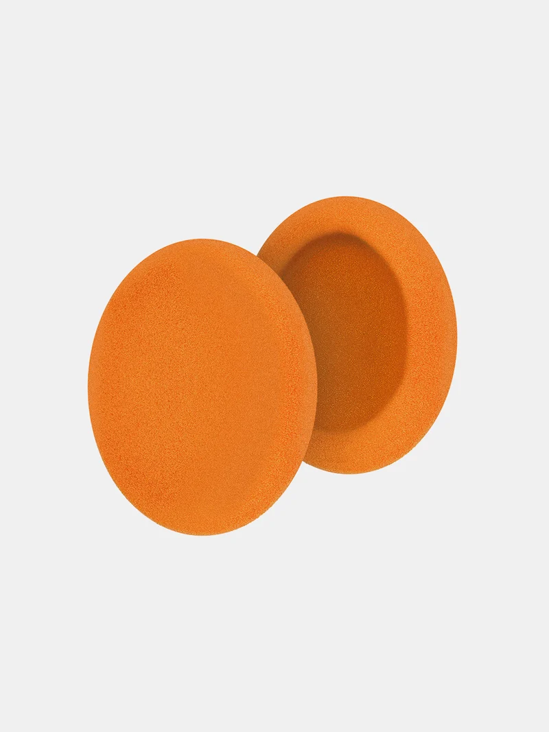Porta Pro® Standard Size Cushions