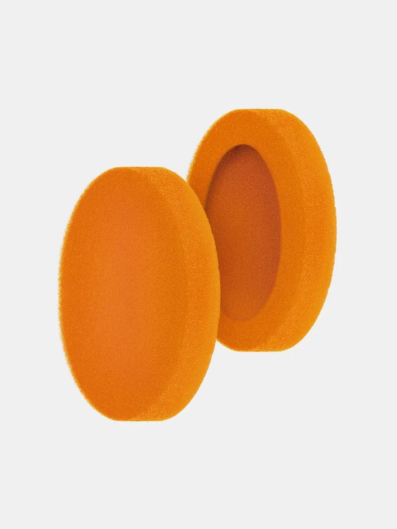 Porta Pro® Oversized Cushions