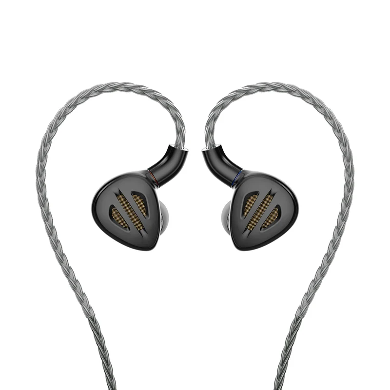 FiiO FH9