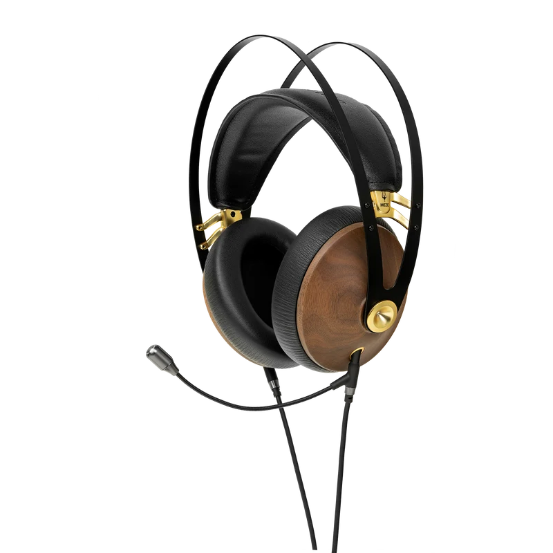 Meze 99 Classic Headset
