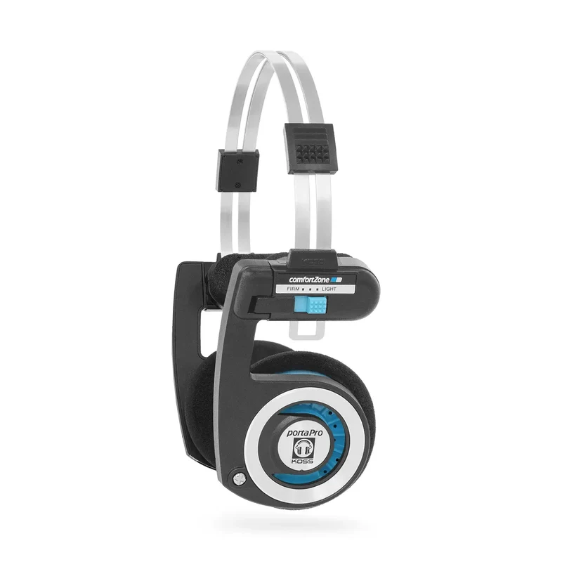 KOSS Porta Pro Wireless 2.0