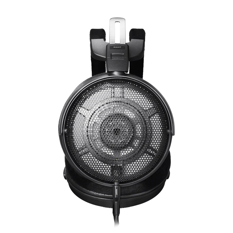 Audio Technica ATH-ADX3000