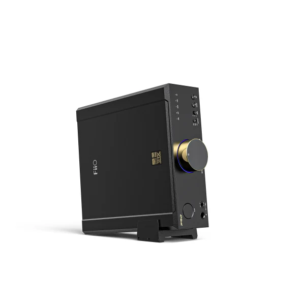 FiiO K9 PRO ESS